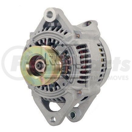 144303 by WORLDWIDE AUTOMOTIVE - WORLDWIDE AUTOMOTIVE 144303 Other Parts