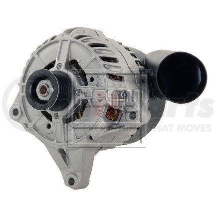 13426 by WORLDWIDE AUTOMOTIVE - WORLDWIDE AUTOMOTIVE 13426 Other Parts