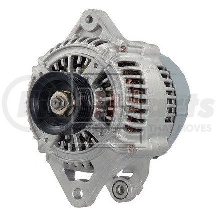 13438 by WORLDWIDE AUTOMOTIVE - WORLDWIDE AUTOMOTIVE 13438 Other Parts