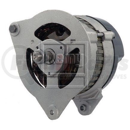 14064 by WORLDWIDE AUTOMOTIVE - WORLDWIDE AUTOMOTIVE 14064 Other Parts