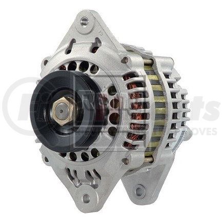 14203 by WORLDWIDE AUTOMOTIVE - WORLDWIDE AUTOMOTIVE 14203 Other Parts