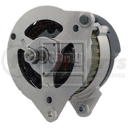 14561 by WORLDWIDE AUTOMOTIVE