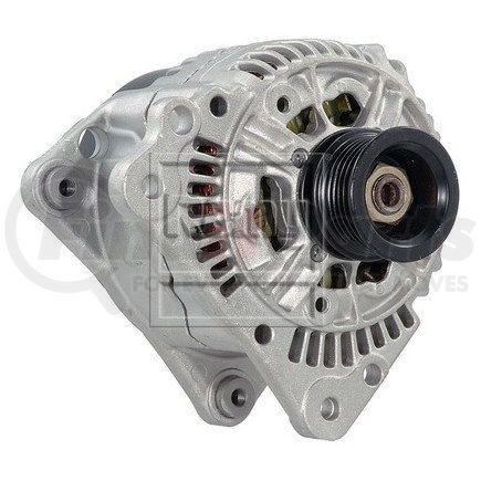 14624 by WORLDWIDE AUTOMOTIVE - WORLDWIDE AUTOMOTIVE 14624 Other Parts