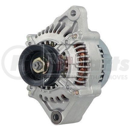 14671 by WORLDWIDE AUTOMOTIVE - WORLDWIDE AUTOMOTIVE 14671 Other Parts