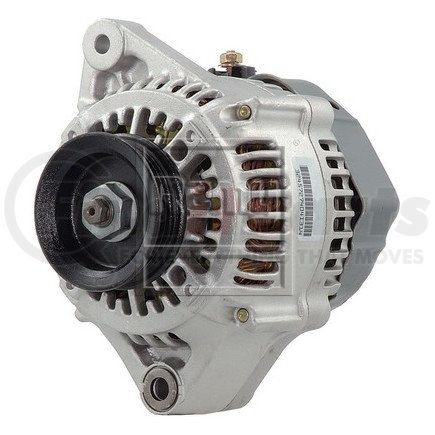 14457 by WORLDWIDE AUTOMOTIVE - WORLDWIDE AUTOMOTIVE 14457 Other Parts