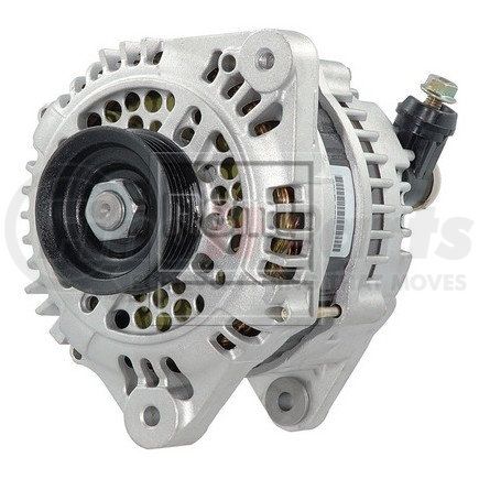 14476 by WORLDWIDE AUTOMOTIVE - WORLDWIDE AUTOMOTIVE 14476 Other Parts