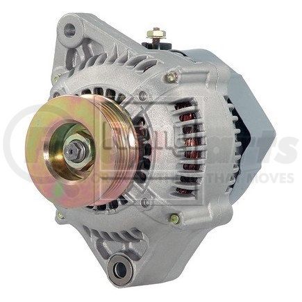 14851 by WORLDWIDE AUTOMOTIVE - WORLDWIDE AUTOMOTIVE 14851 Other Parts