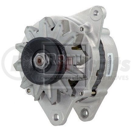 14872 by WORLDWIDE AUTOMOTIVE - WORLDWIDE AUTOMOTIVE 14872 Other Parts