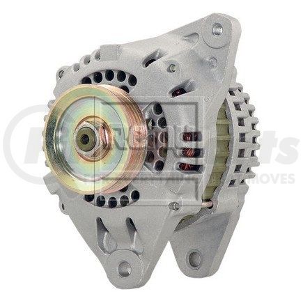 14878 by WORLDWIDE AUTOMOTIVE - WORLDWIDE AUTOMOTIVE 14878 Other Parts