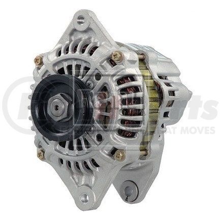 14951 by WORLDWIDE AUTOMOTIVE - WORLDWIDE AUTOMOTIVE 14951 Other Parts