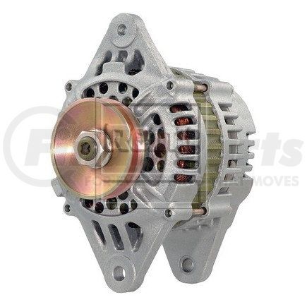 14953 by WORLDWIDE AUTOMOTIVE - WORLDWIDE AUTOMOTIVE 14953 Other Parts