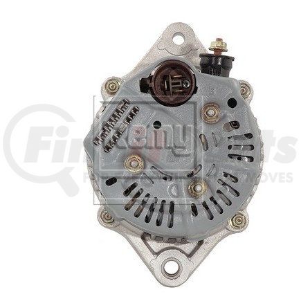 14957 by WORLDWIDE AUTOMOTIVE - WORLDWIDE AUTOMOTIVE 14957 Other Parts