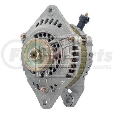 14716 by WORLDWIDE AUTOMOTIVE - WORLDWIDE AUTOMOTIVE 14716 Other Parts