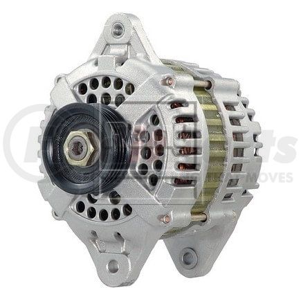 14743 by WORLDWIDE AUTOMOTIVE - WORLDWIDE AUTOMOTIVE 14743 Other Parts