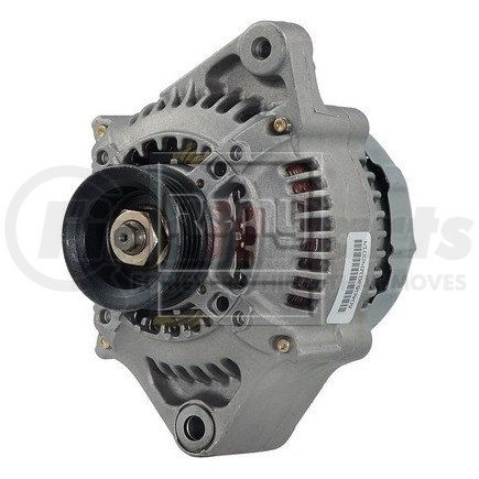 14808 by WORLDWIDE AUTOMOTIVE - WORLDWIDE AUTOMOTIVE 14808 Other Parts