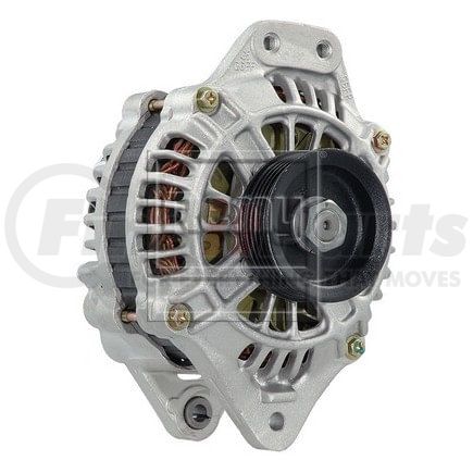 14817 by WORLDWIDE AUTOMOTIVE - WORLDWIDE AUTOMOTIVE 14817 Other Parts