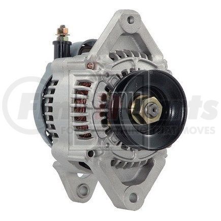 14824 by WORLDWIDE AUTOMOTIVE - WORLDWIDE AUTOMOTIVE 14824 Other Parts