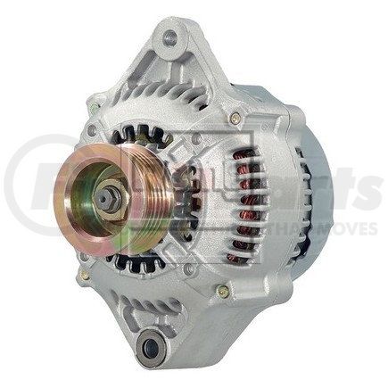 14846 by WORLDWIDE AUTOMOTIVE - WORLDWIDE AUTOMOTIVE 14846 Other Parts