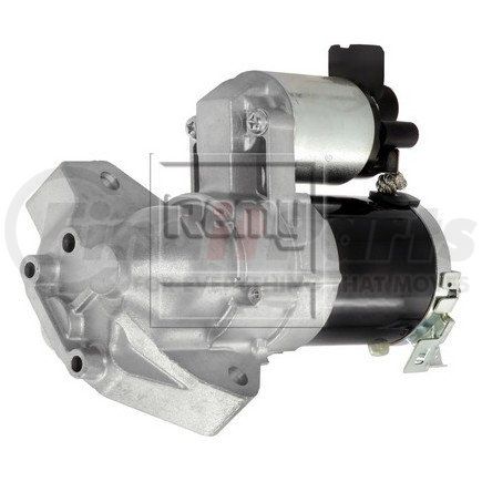 16138 by WORLDWIDE AUTOMOTIVE - WORLDWIDE AUTOMOTIVE 16138 Other Parts