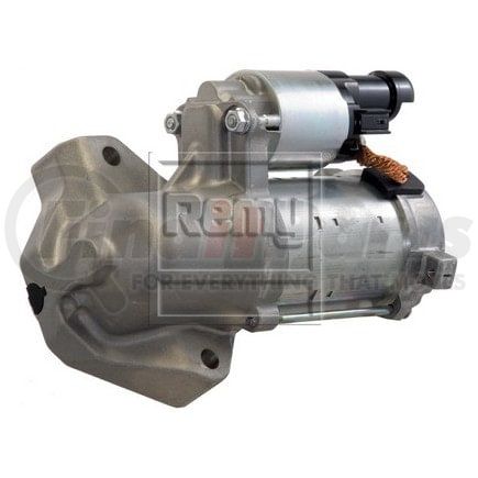 16142 by WORLDWIDE AUTOMOTIVE