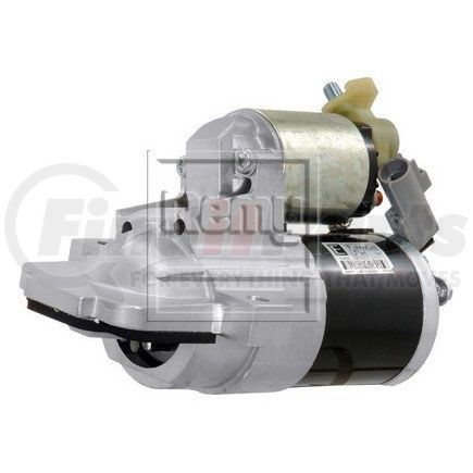 16162 by WORLDWIDE AUTOMOTIVE - WORLDWIDE AUTOMOTIVE 16162 Other Parts