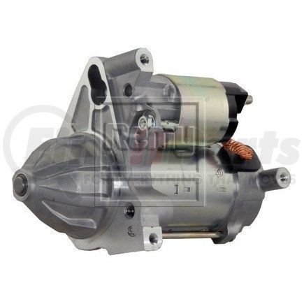 16163 by WORLDWIDE AUTOMOTIVE - 16163