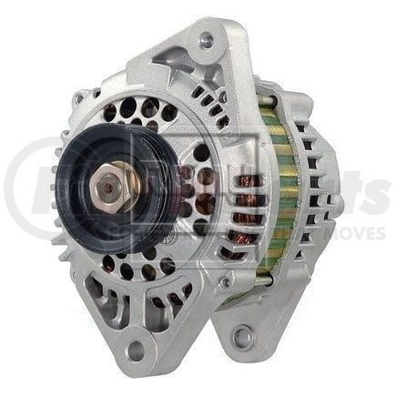 14987 by WORLDWIDE AUTOMOTIVE - WORLDWIDE AUTOMOTIVE 14987 Other Parts