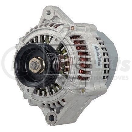 14992 by WORLDWIDE AUTOMOTIVE - WORLDWIDE AUTOMOTIVE 14992 Other Parts