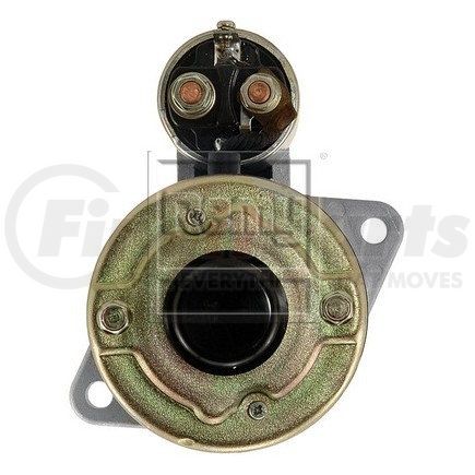 16270 by WORLDWIDE AUTOMOTIVE - 16270