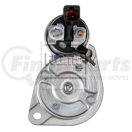 16282 by WORLDWIDE AUTOMOTIVE - WORLDWIDE AUTOMOTIVE 16282 Other Parts