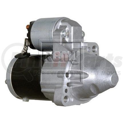 16306 by WORLDWIDE AUTOMOTIVE - 16306