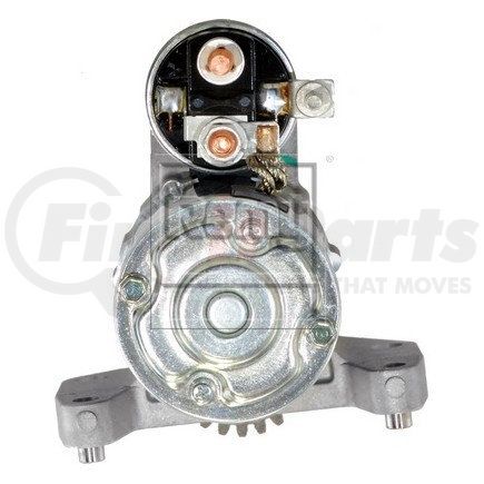 16385 by WORLDWIDE AUTOMOTIVE - WORLDWIDE AUTOMOTIVE 16385 Other Parts