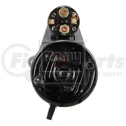 16426 by WORLDWIDE AUTOMOTIVE - 16426