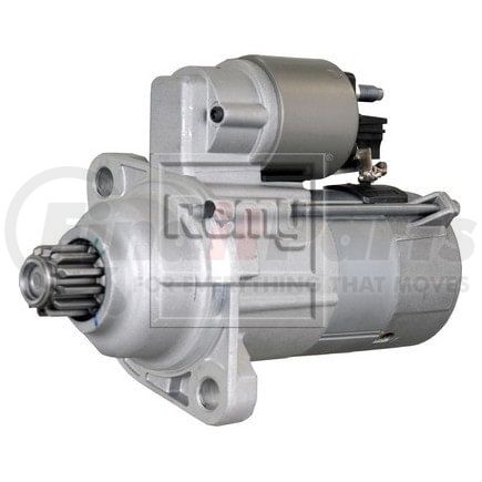 16451 by WORLDWIDE AUTOMOTIVE