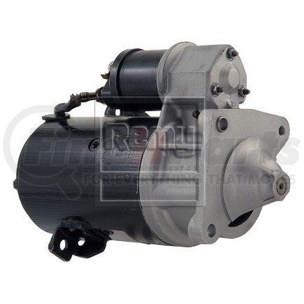 16566 by WORLDWIDE AUTOMOTIVE