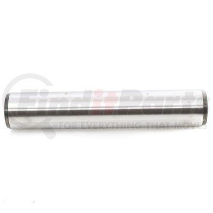 R-003200 by HENDRICKSON - Steering King Pin - 1.812 inch Outer Diameter x 9.50 inch Length