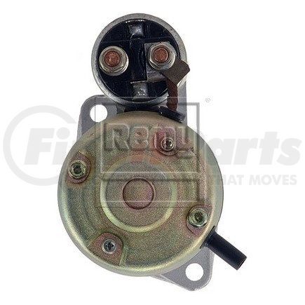 16805 by WORLDWIDE AUTOMOTIVE - WORLDWIDE AUTOMOTIVE 16805 Other Parts