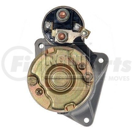 16894 by WORLDWIDE AUTOMOTIVE - WORLDWIDE AUTOMOTIVE 16894 Other Parts