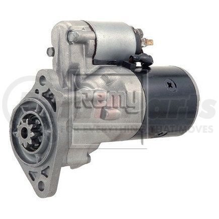 16611 by WORLDWIDE AUTOMOTIVE - WORLDWIDE AUTOMOTIVE 16611 -