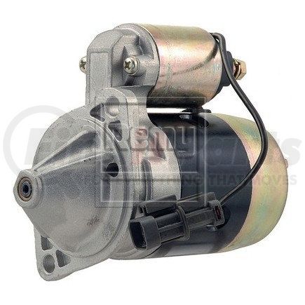 17097 by WORLDWIDE AUTOMOTIVE - WORLDWIDE AUTOMOTIVE 17097 Other Commercial Truck Parts