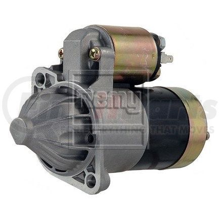 17291 by WORLDWIDE AUTOMOTIVE - WORLDWIDE AUTOMOTIVE 17291 Other Parts