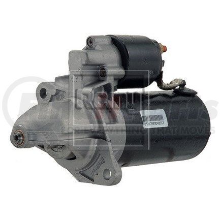 17317 by WORLDWIDE AUTOMOTIVE - WORLDWIDE AUTOMOTIVE 17317 Other Parts