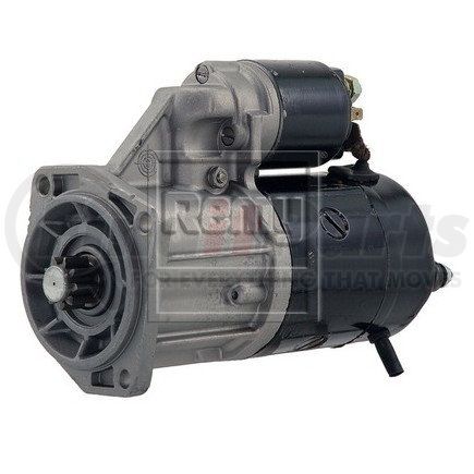 17326 by WORLDWIDE AUTOMOTIVE - WORLDWIDE AUTOMOTIVE 17326 Other Parts