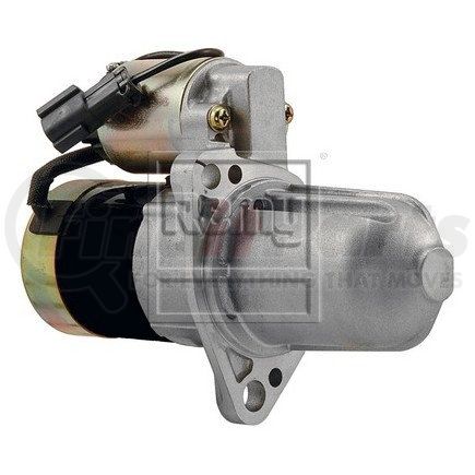 17329 by WORLDWIDE AUTOMOTIVE - WORLDWIDE AUTOMOTIVE 17329 Other Parts