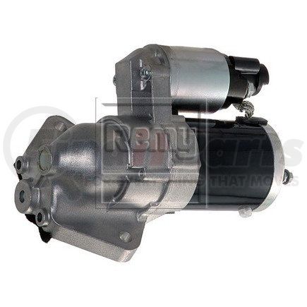 17363 by WORLDWIDE AUTOMOTIVE - WORLDWIDE AUTOMOTIVE 17363 Other Parts