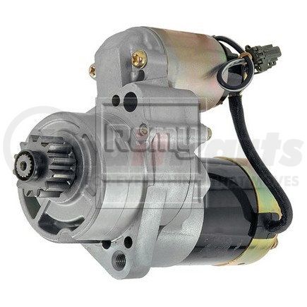 17375 by WORLDWIDE AUTOMOTIVE - WORLDWIDE AUTOMOTIVE 17375 Other Parts