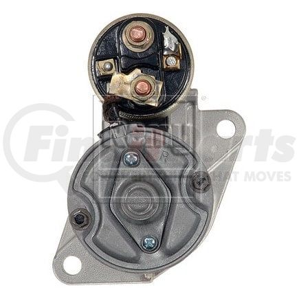 17216 by WORLDWIDE AUTOMOTIVE - WORLDWIDE AUTOMOTIVE 17216 Other Parts