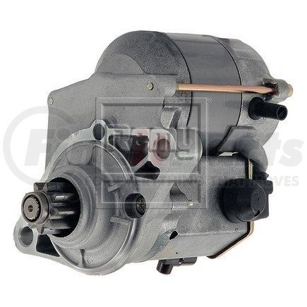 17231 by WORLDWIDE AUTOMOTIVE