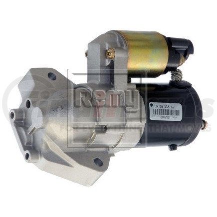 17481 by WORLDWIDE AUTOMOTIVE - WORLDWIDE AUTOMOTIVE 17481 Other Parts