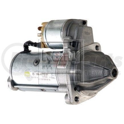 17499 by WORLDWIDE AUTOMOTIVE - WORLDWIDE AUTOMOTIVE 17499 Other Parts